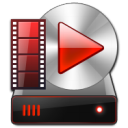 超級解霸播放器 2023官方最新版