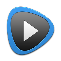 Xmedia掌中影音伴侶(抓抓掌中影音) v4.6.2官方免費版