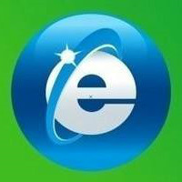 【IE一鍵修復(fù)】黃山IE修復(fù)專家 v9.5 破解版