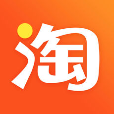 淘寶網(wǎng)電腦版 v9.6.0官方版