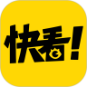 快看漫畫(huà)電腦版免費(fèi) v5.85.1官方版