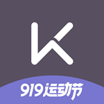 Keep健身電腦版 v6.130.2官方版