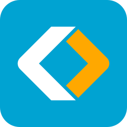 易我備份專(zhuān)家  v13.4 最新版