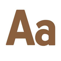 coreldraw字體大全 2022最新整合版