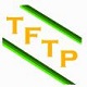 Tftpd32綠色中文版 