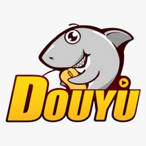 斗魚TV直播伴侶電腦版 V2021賀歲版