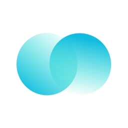 Vivo互傳電腦版 V3.5免費(fèi)版