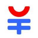 按揭買車貸款計(jì)算器 V2021綠色版