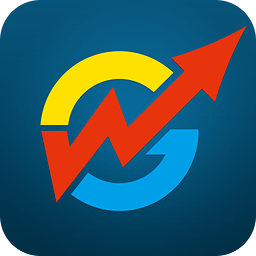 海通證券大智慧軟件專(zhuān)業(yè)版 v5.999官方版