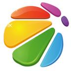 360手機(jī)助手官方PC版 V9.5體驗(yàn)版