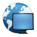 12306訂票助手 v2021.1免費(fèi)版