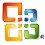 Microsoft Office 2007 四合一精簡(jiǎn)版