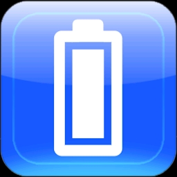BatteryCare筆記本電池監(jiān)控 V0.968綠色漢化版