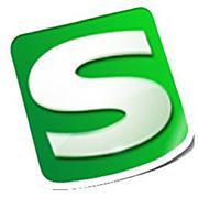 搜狗拼音五筆混合輸入法 2021官方最新版