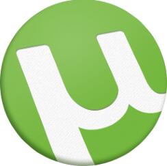 BT種子下載神器(utorrent) v4.4.5 中文破解版
