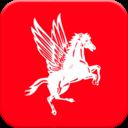 紅馬甲炒股軟件 V2.1綠色版