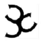 【安卓一鍵刷機(jī)工具】小白刷機(jī)神器 v2.3.0 官方最新版