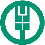 農(nóng)業(yè)銀行網(wǎng)上銀行電腦版 V2.3.99官方版