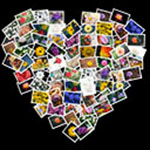 FigrCollage v4.0.1.0 中文破解版