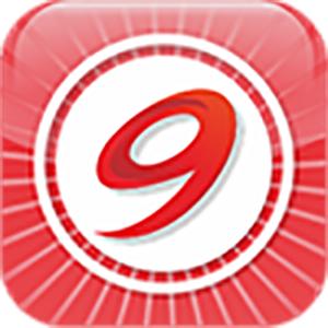 九聊聊天室 v2021免費版