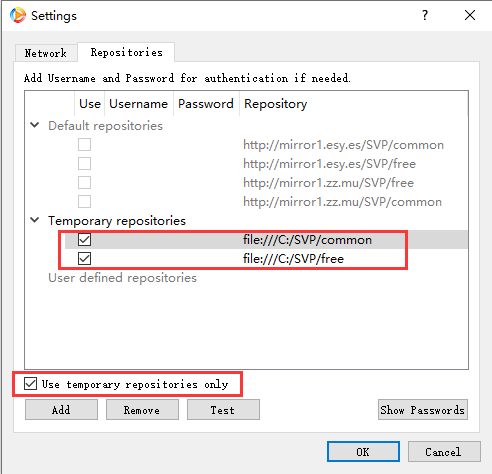 SVP4破解版安裝步驟