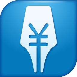 【財(cái)務(wù)管理軟件下載】金蝶KIS v12.5 官方最新版