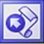 FrontPage2003網(wǎng)頁制作軟件 中文免費(fèi)版