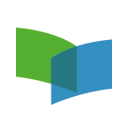 中國大學慕課MOOC電腦版 v4.10.2官方版