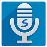 【變聲軟件下載】Morphvox pro v5.3.71.28716 中文破解版