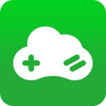 格來云游戲 無限G幣破解版