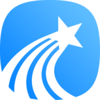 超星學(xué)習(xí)通 官方電腦版