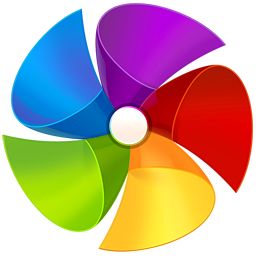 360極速瀏覽器蘋果電腦版 12.2.1636官方版