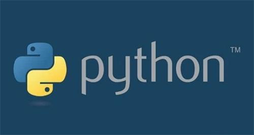 Python3中文版下載截圖