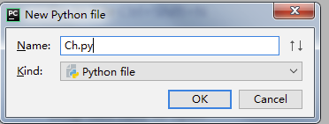 Python3中文版怎么輸出中文