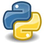 Python3中文版 v3.9.0官方綠色版