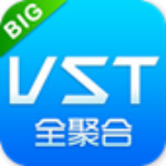 VST全聚合直播 v2.7.0.3 綠色免安裝版