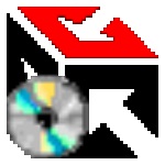 數(shù)字五筆輸入法免費版 v2021破解版