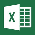 Excel2007電腦版破解免費版 