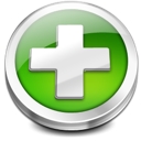 【Office卸載工具下載】Office卸載殘留清理軟件 v3.0 綠色免安裝版