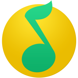 QQ音樂PC客戶端 v16.8.5 官方最新版