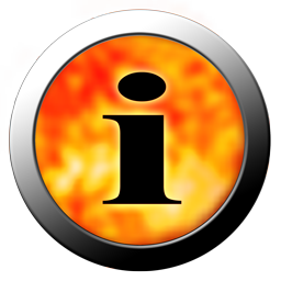 【硬件檢測軟件】Everest v6.41 破解版