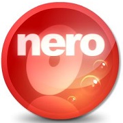 Nero10 v11.0.11000 中文版