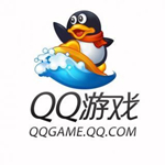 QQ游戲大廳 2023官方最新版