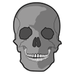 【MC喊麥軟件下載】MC喊麥音效精靈 v2.0綠色版