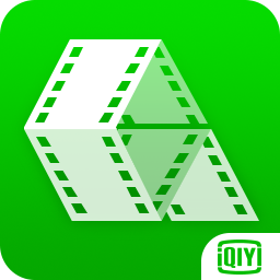 愛奇藝萬能播放器 v6.2.0 官方最新版