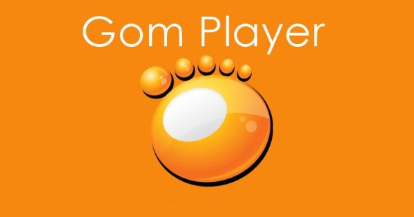 GOMPlayer播放器截圖‘’