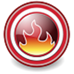 Nero8刻錄軟件 中文免安裝版