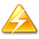 金山快譯個(gè)人版 V2021官方破解版