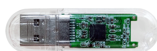 ChipGenius U盤檢測(cè)工具怎么使用