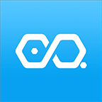 易企秀H5網(wǎng)頁(yè)制作神器 V2021電腦版